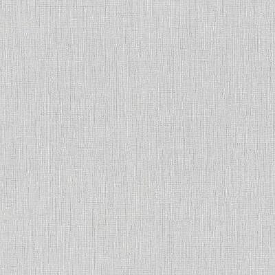 379523.jpg Papel de Parede Daniel Hetcher 6 379523