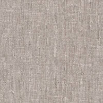 379524.jpg Papel de Parede Daniel Hetcher 6 379524