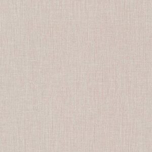 379525.jpg Papel de Parede Daniel Hetcher 6 379525