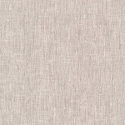 379525.jpg Papel de Parede Daniel Hetcher 6 379525