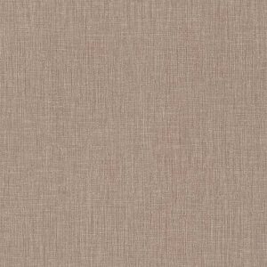 379526.jpg Papel de Parede Daniel Hetcher 6 379526