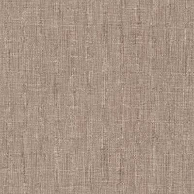 379526.jpg Papel de Parede Daniel Hetcher 6 379526