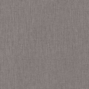 379527.jpg Papel de Parede Daniel Hetcher 6 379527