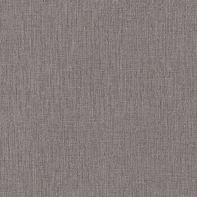 379527.jpg Papel de Parede Daniel Hetcher 6 379527