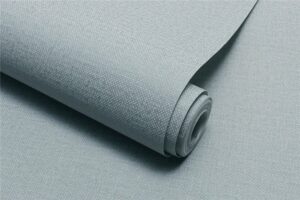 38-861195.jpg Papel de Parede Art e Design 881195