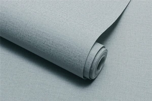 38-861195.jpg Papel de Parede Art e Design 881195