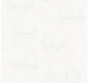 Papel de Parede Atemporal Bobinex 3801