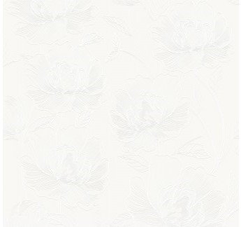 3801.jpg Papel de Parede Atemporal Bobinex 3801