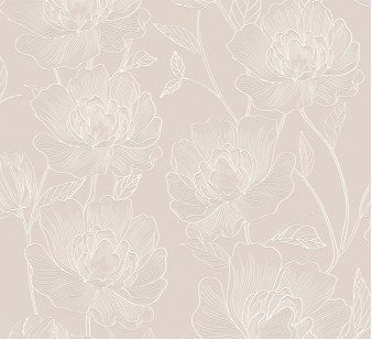 3802.jpg Papel de Parede Atemporal 3802