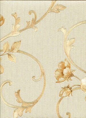 3803__01157.jpg Papel de Parede Desideria 3803
