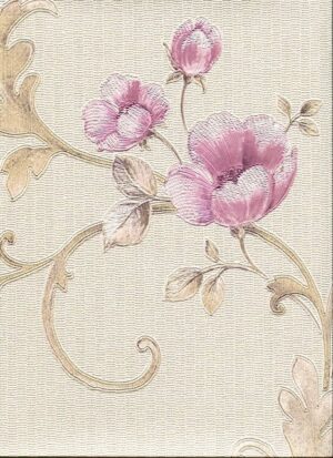 3804__12325.jpg Papel de Parede Desideria 3804