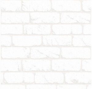 Papel de Parede Atemporal 3805