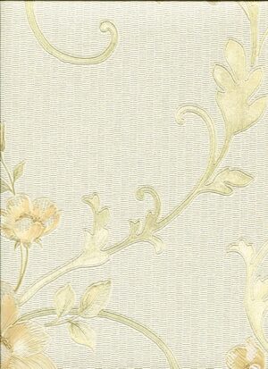 3805__26966.jpg Papel de Parede Desideria 3805