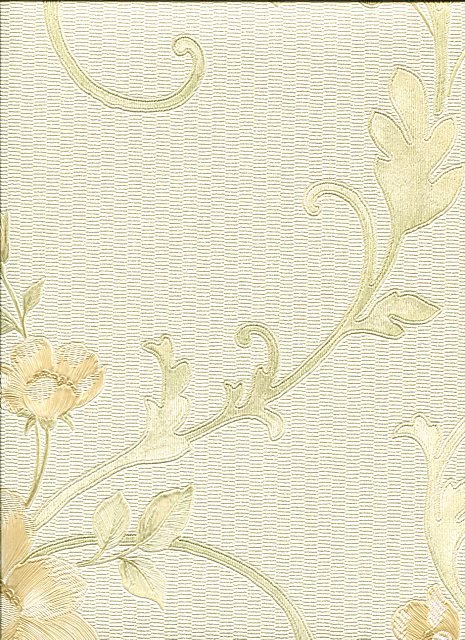 Papel de Parede Desideria 3805