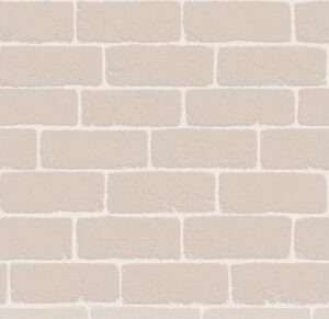 Papel de Parede Atemporal 3806