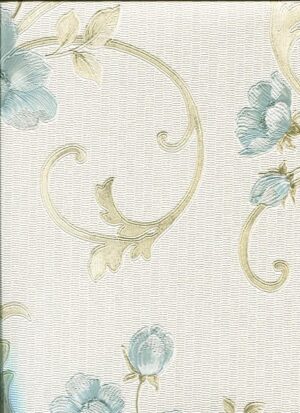3806__90785.jpg Papel de Parede Desideria 3806