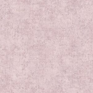 380894.jpg Papel De Parede Attractive 2 380894