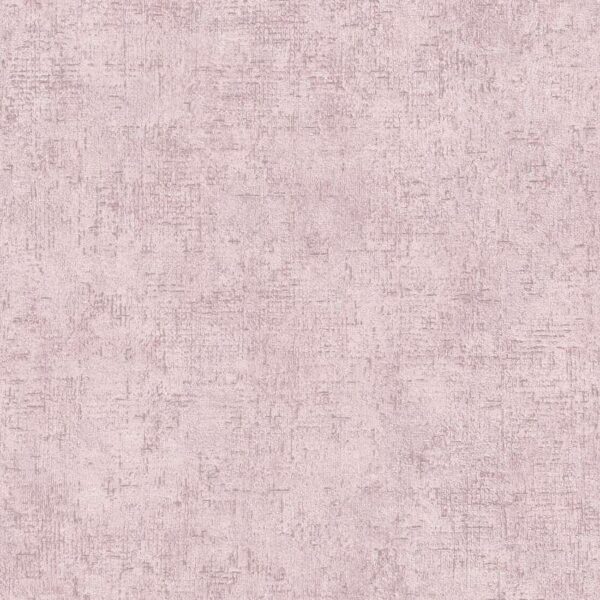 380894.jpg Papel De Parede Attractive 2 380894