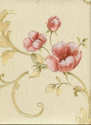 3808__88672.jpg Papel de Parede Desideria 3808