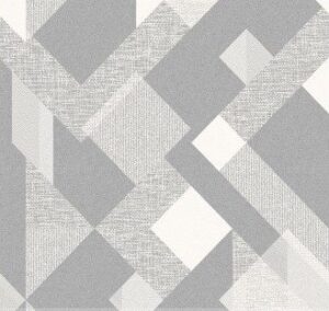 Papel de Parede Atemporal 3809