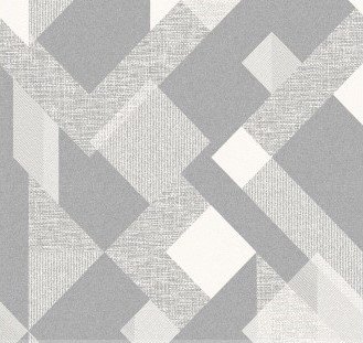 3809.jpg Papel de Parede Atemporal 3809