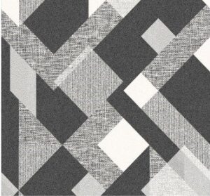 Papel de Parede Atemporal 3810