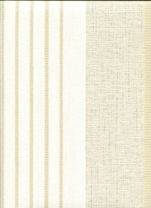 3810__49641.jpg Papel de Parede Desideria 3810