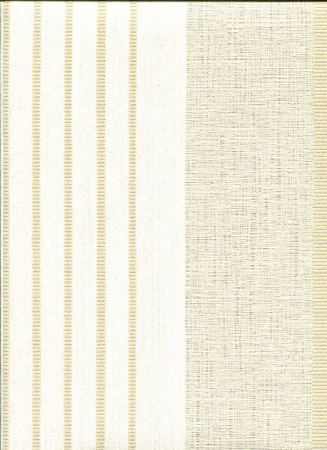 Papel de Parede Desideria 3810