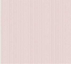 Papel de Parede Atemporal 3811