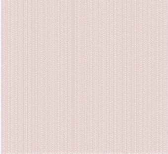 3811-1.jpg Papel de Parede Atemporal 3811