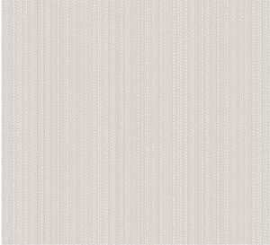Papel de Parede Atemporal 3812