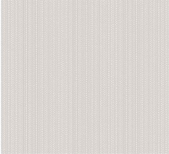 3812.jpg Papel de Parede Atemporal 3812