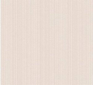 Papel de Parede Atemporal 3813