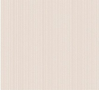 3813.jpg Papel de Parede Atemporal 3813