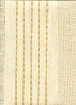 3813__44171.jpg Papel de Parede Desideria 3813