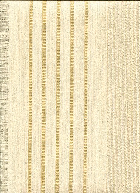 Papel de Parede Desideria 3813