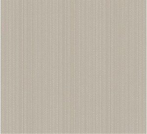 Papel de Parede Atemporal 3814