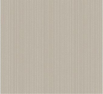 3814.jpg Papel de Parede Atemporal 3814