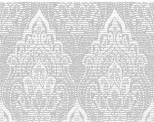 Papel de Parede Atemporal 3815