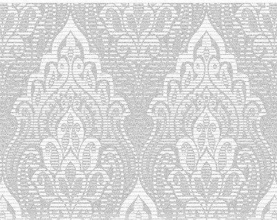 3815.jpg Papel de Parede Atemporal 3815