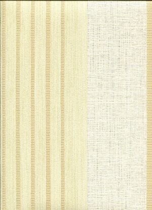 3815__88335.jpg Papel de Parede Desideria 3815