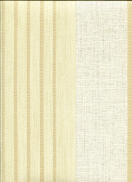 Papel de Parede Desideria 3815