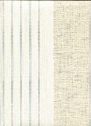 3816__81796.jpg Papel de Parede Desideria 3816