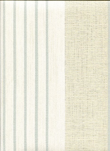 Papel de Parede Desideria 3816