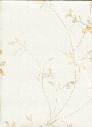3820__84118.jpg Papel de Parede Desideria 3820