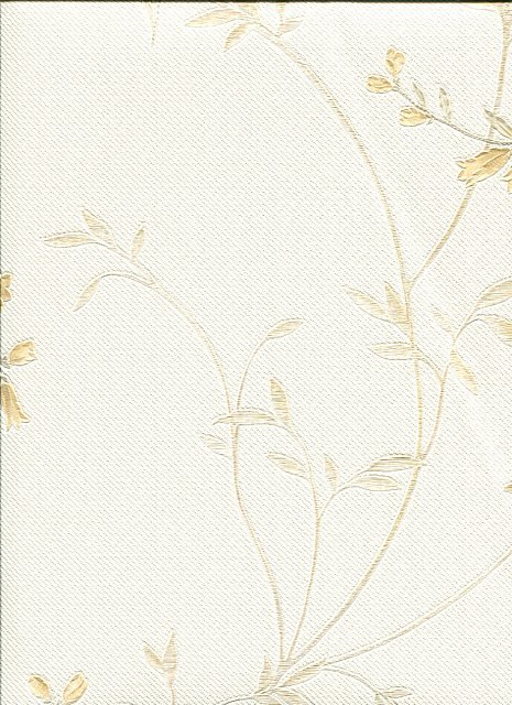 Papel de Parede Desideria 3820