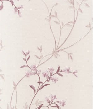 3824__71002.jpg Papel de Parede Desideria 3824