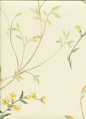 3825__02096.jpg Papel de Parede Desideria 3825