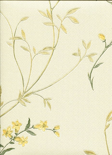 Papel de Parede Desideria 3825