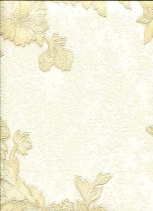 3830__48044.jpg Papel de Parede Desideria 3830